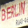 Berlin Road 46